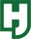 Hinojosa