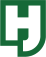 Hinojosa